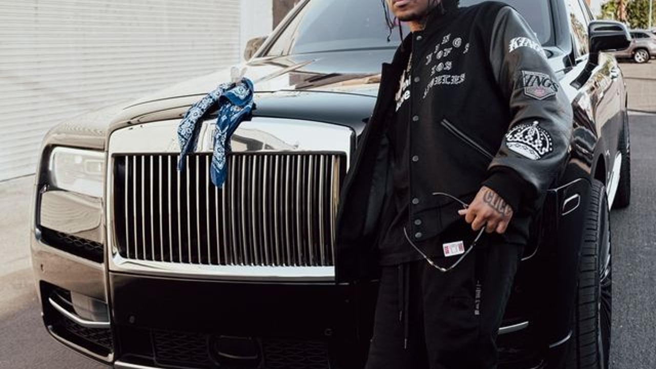 G Perico