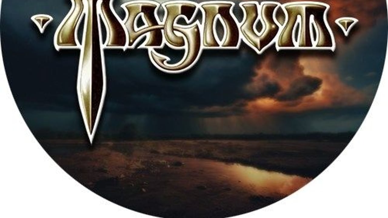 Magnum