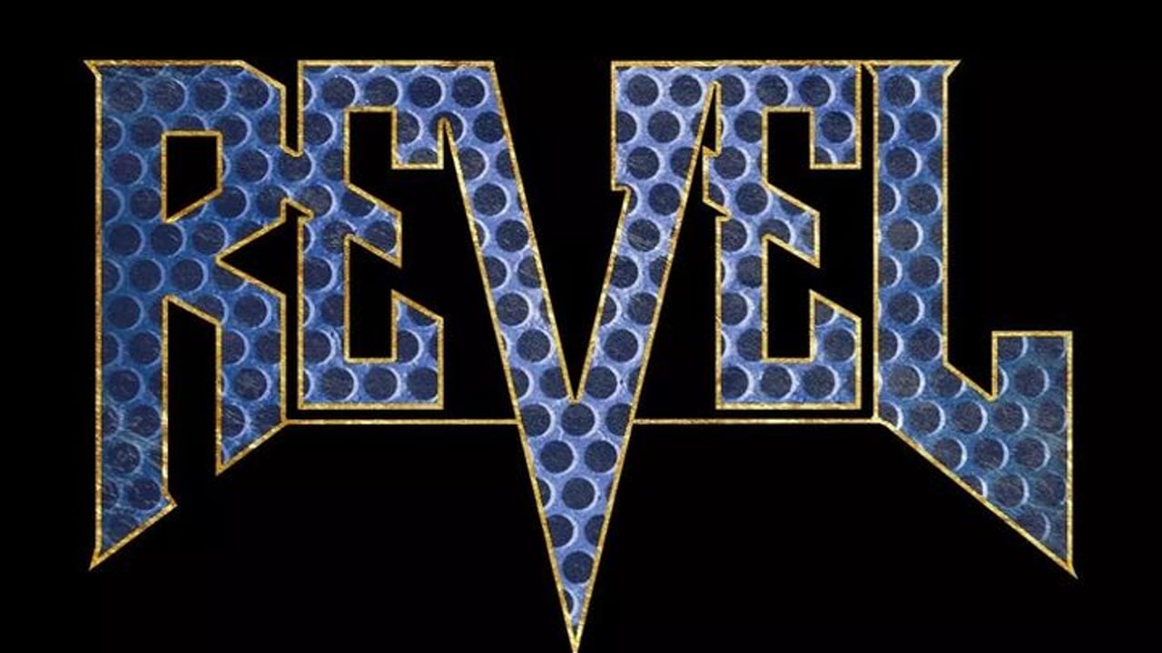 Revel