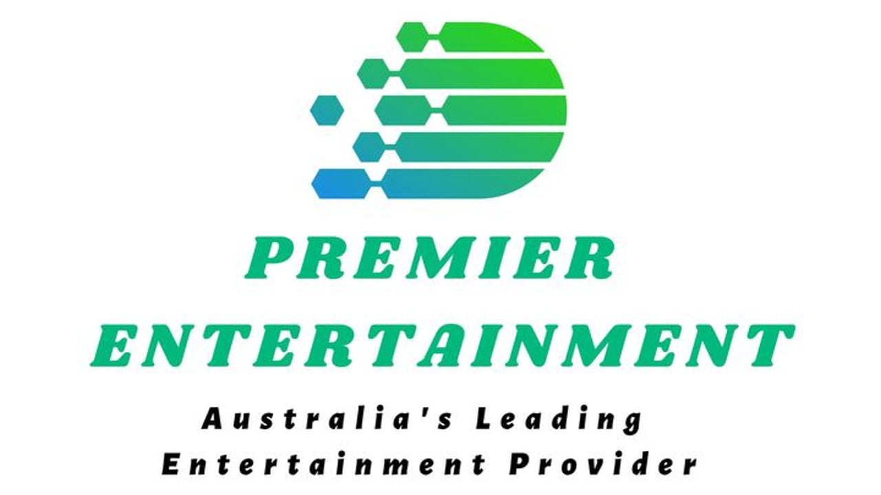 Premier Entertainment