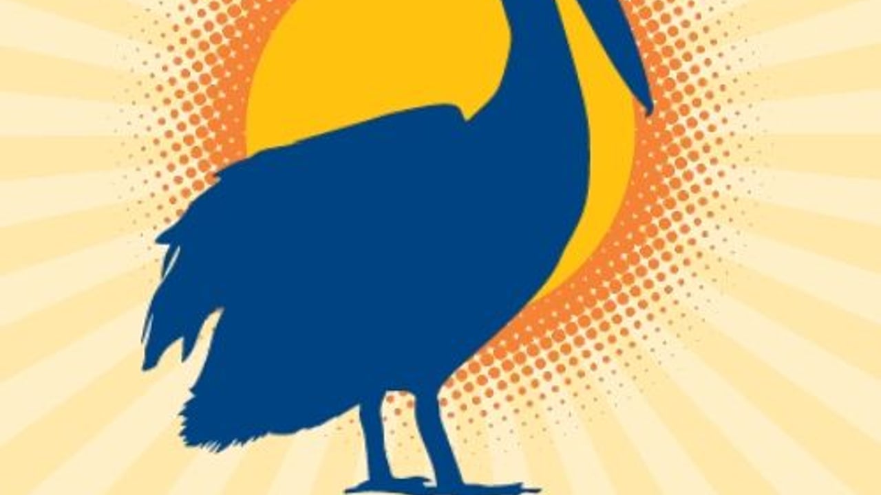 Rocky Fringe Festival