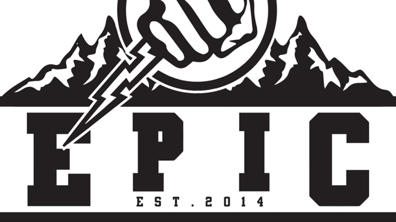 EPIC FEST