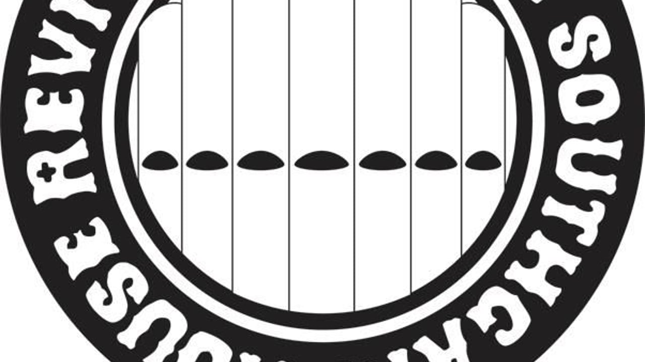 The Southgate House Revival - Sanctuary