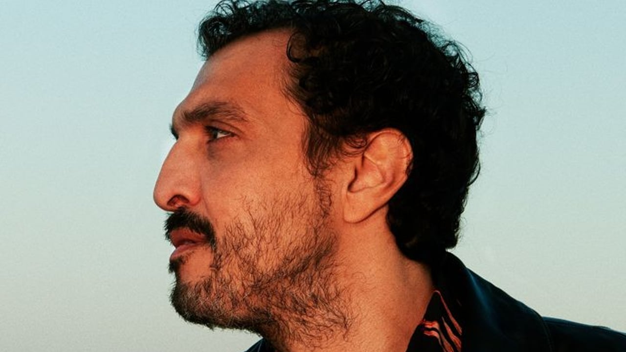 Kid Francescoli
