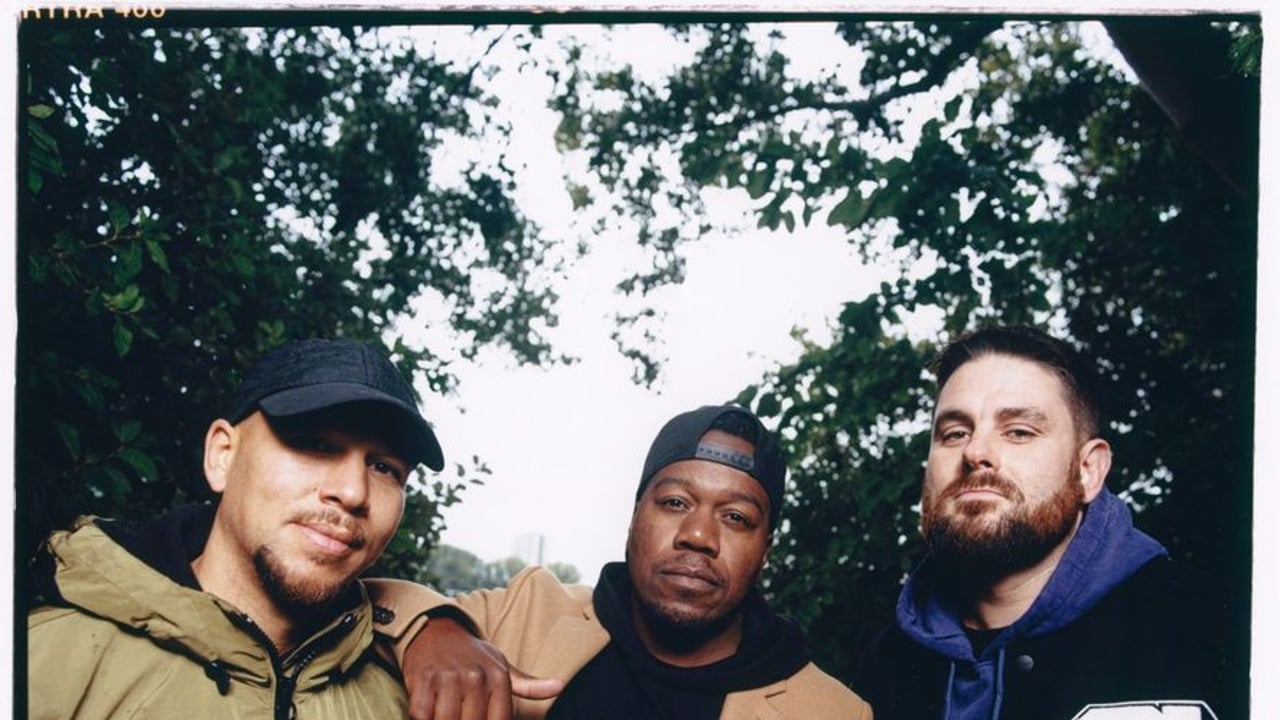 Rudimental