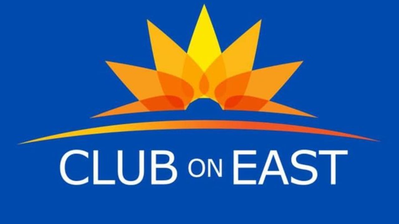 Club on East