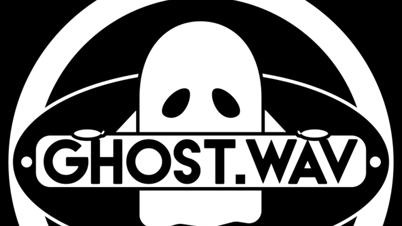 Ghost.Wav