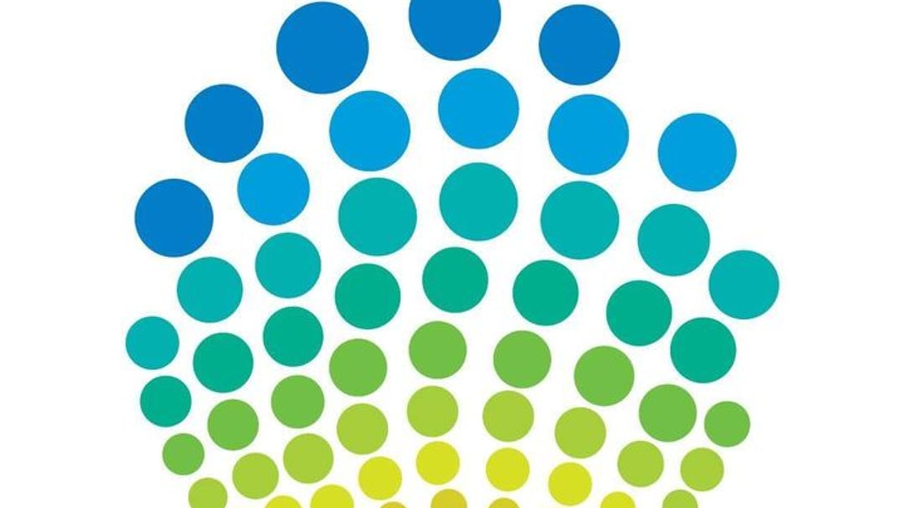 Townsville Entertainment & Convention Centre