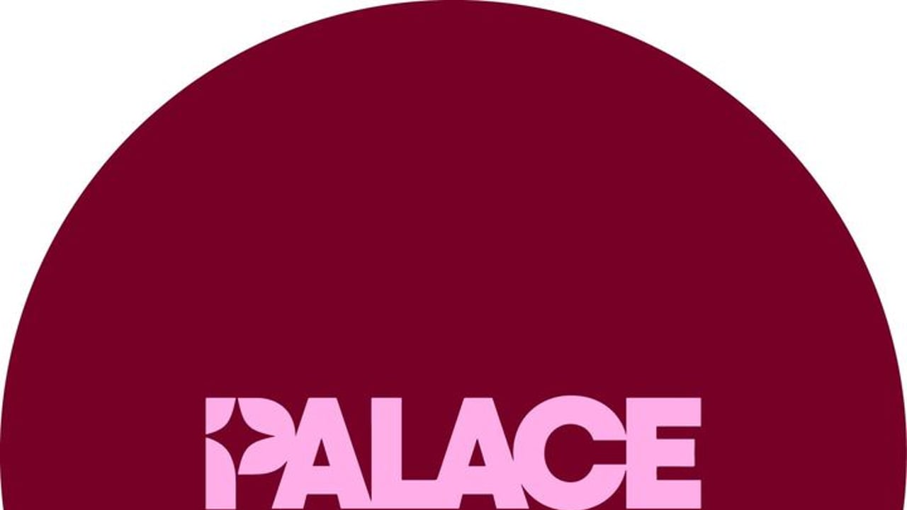 Palace J Entertainment