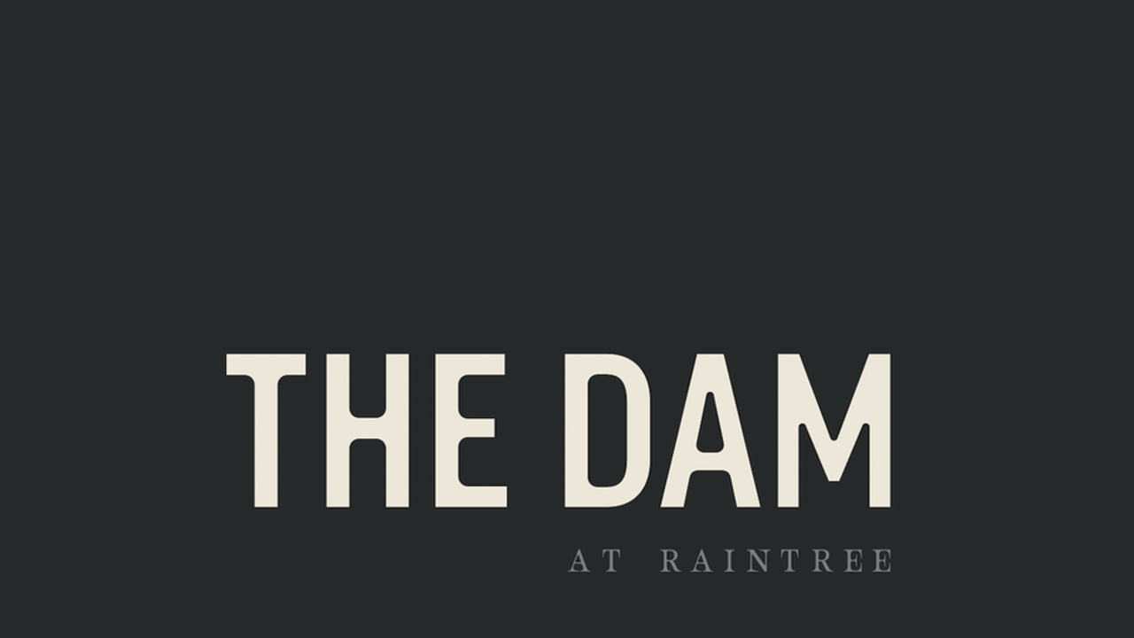 The Dam Denmark