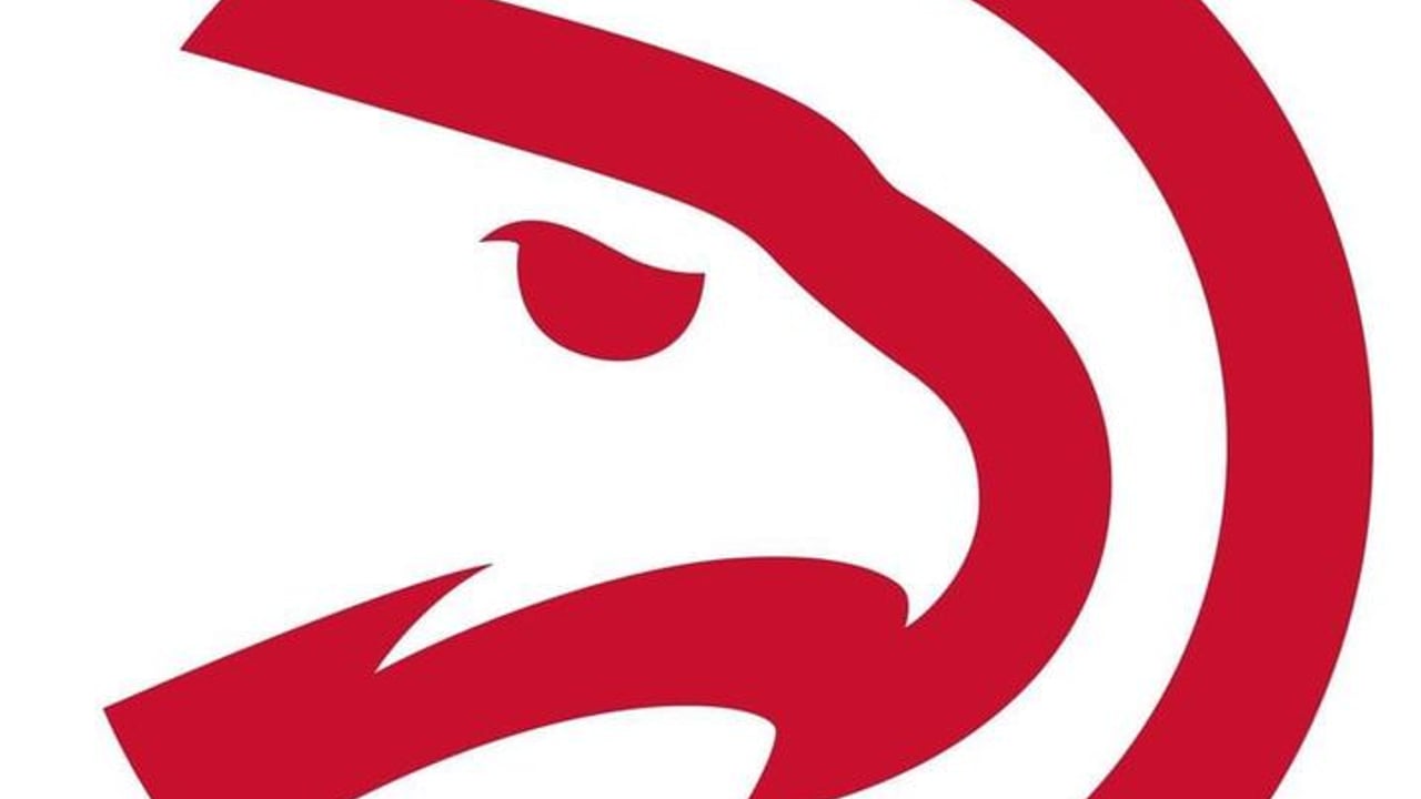 Atlanta Hawks