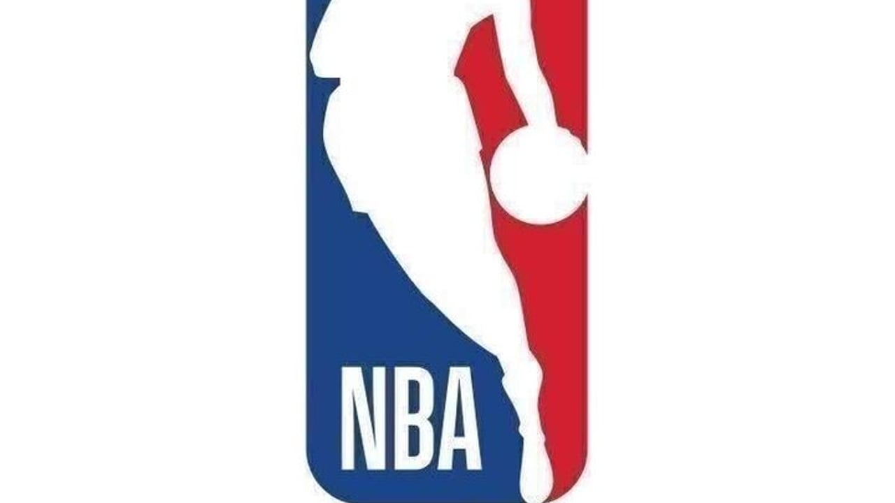 NBA