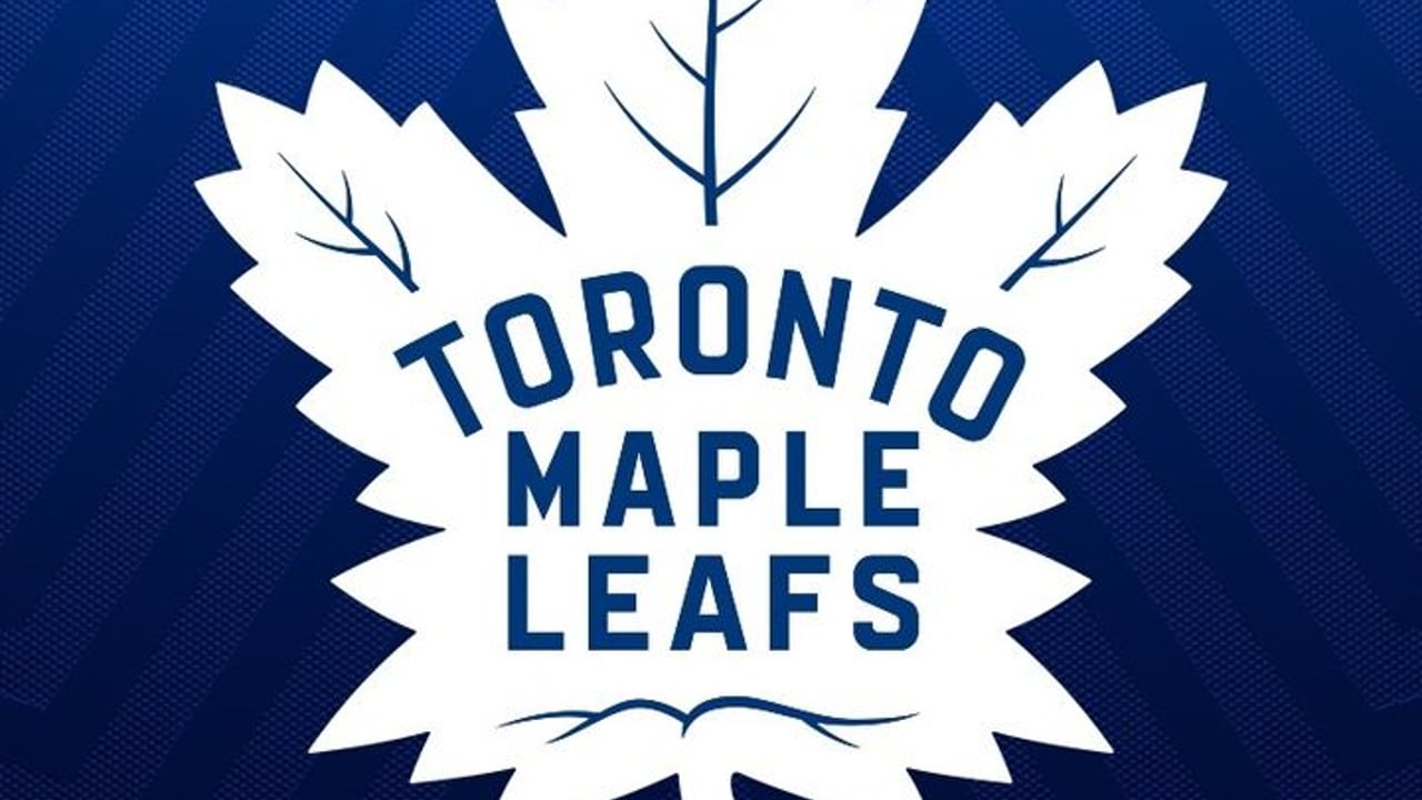 Toronto Maple Leafs