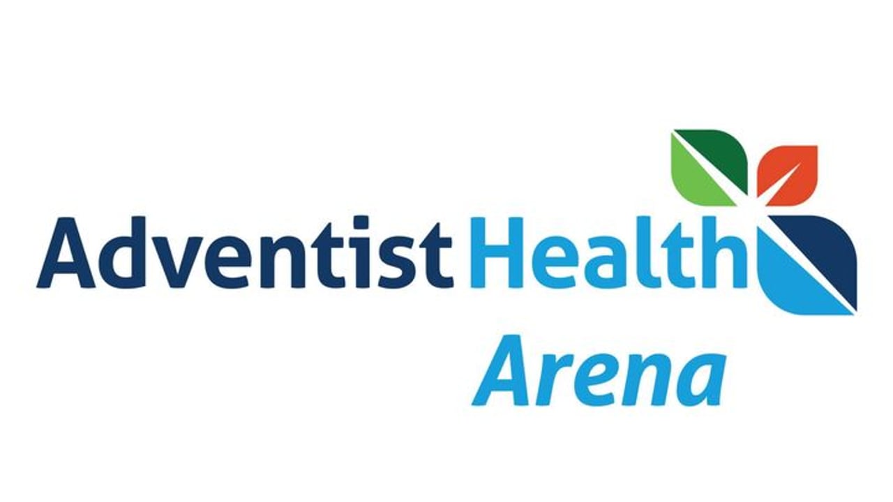 Adventist Health Arena