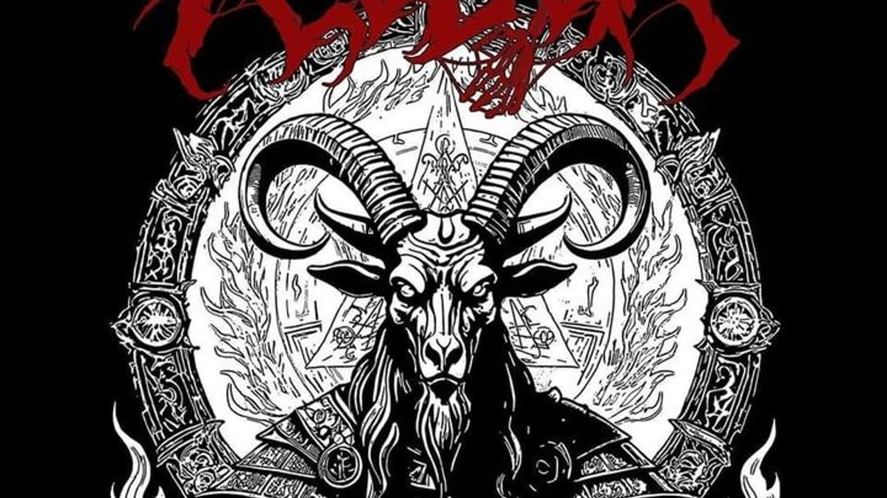 DeathFeeder