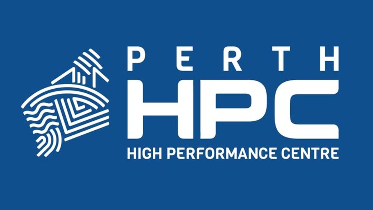 Perth HPC (formerly HBF Stadium)