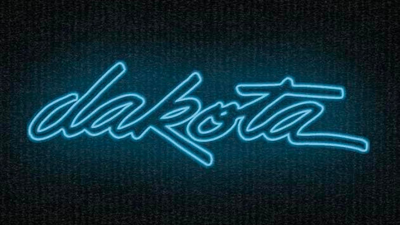 Dakota Jazz Club
