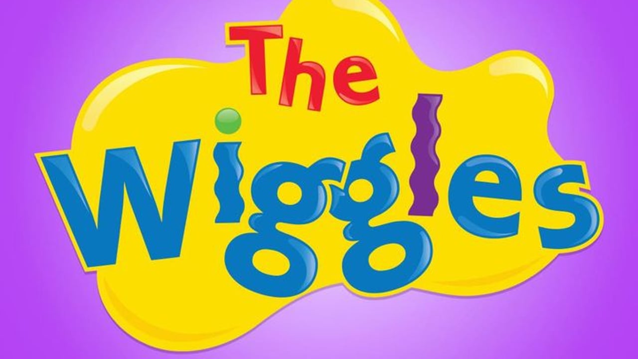 The Wiggles