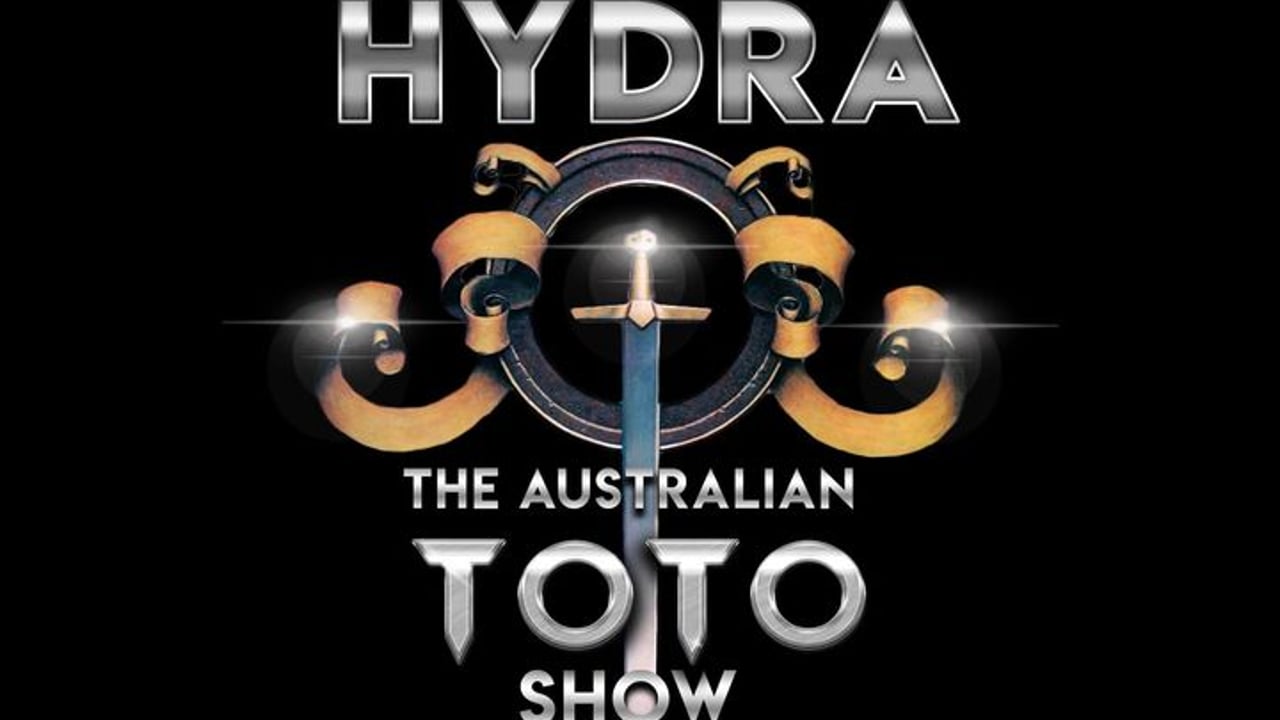 HYDRA - The Australian Toto Show