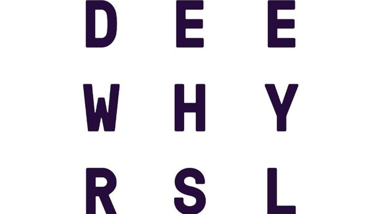 Dee Why RSL
