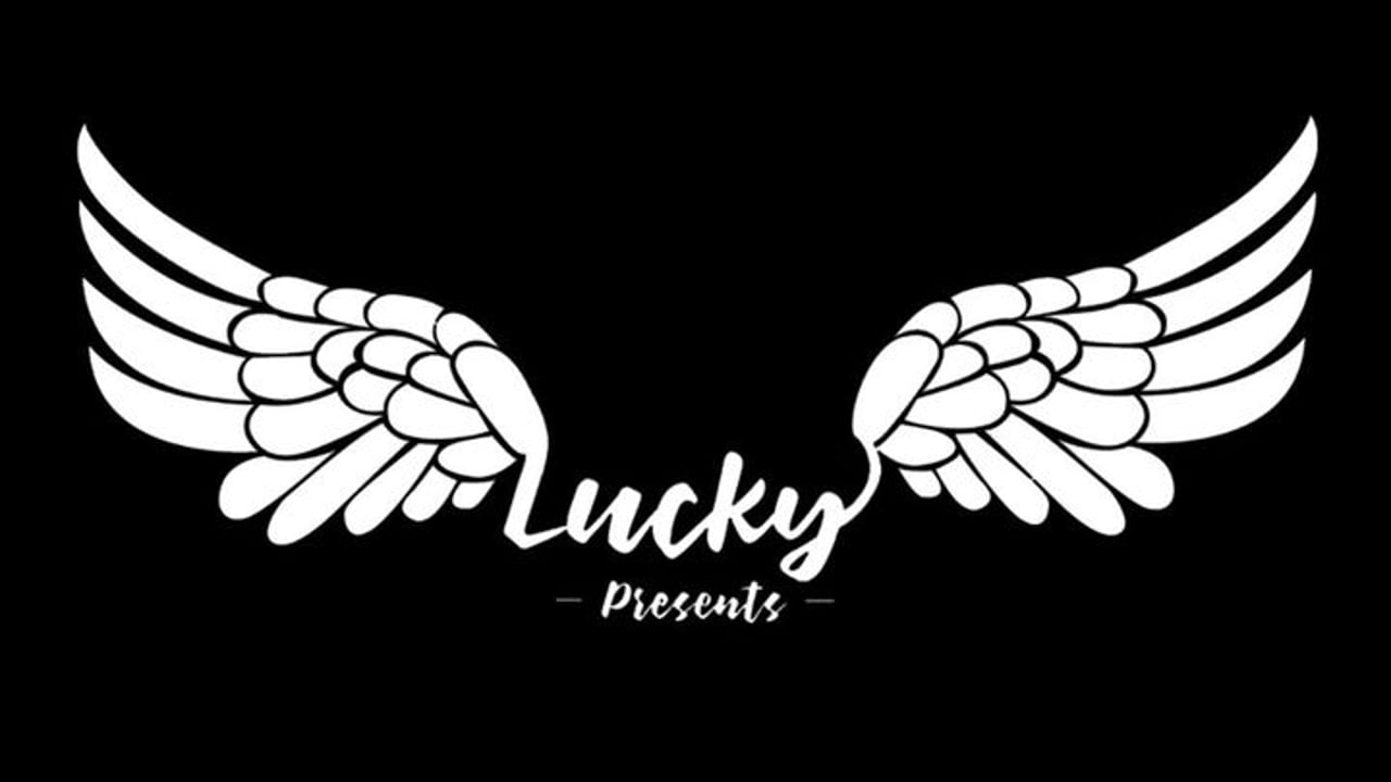 Lucky Presents - Events & Tours