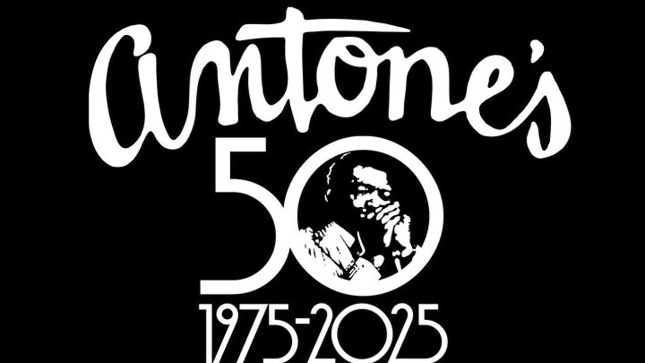 Antone's Nightclub