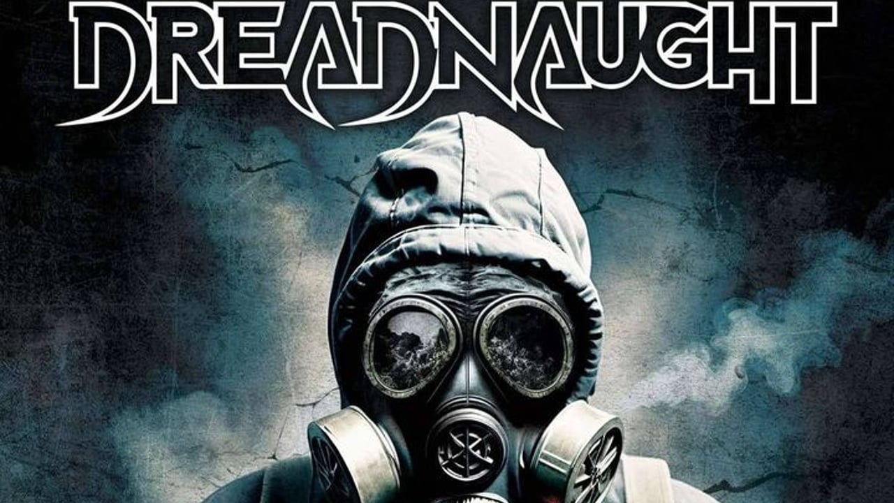 Dreadnaught