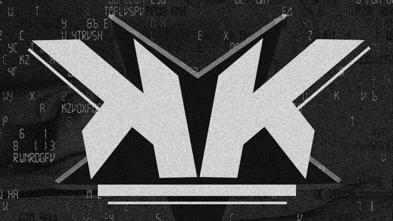 Krypsis
