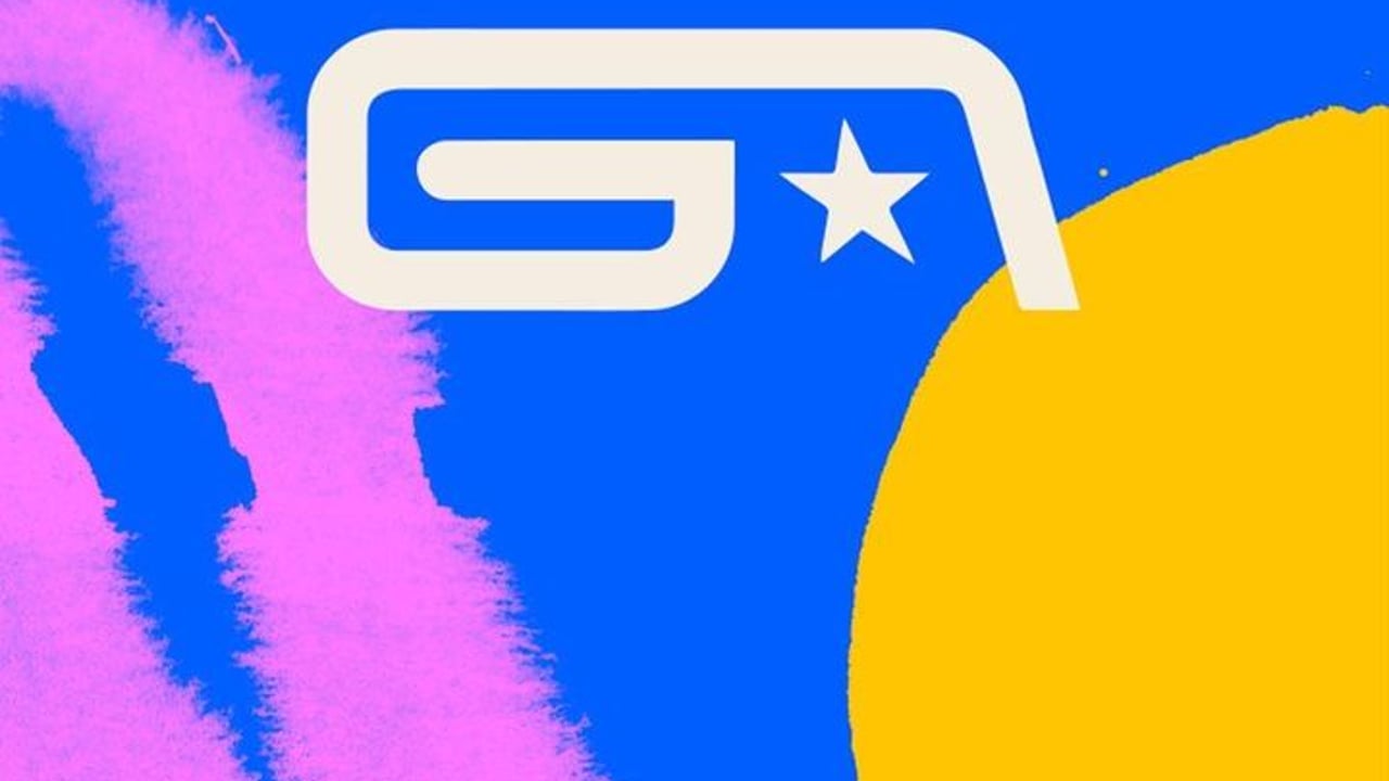 Groove Armada