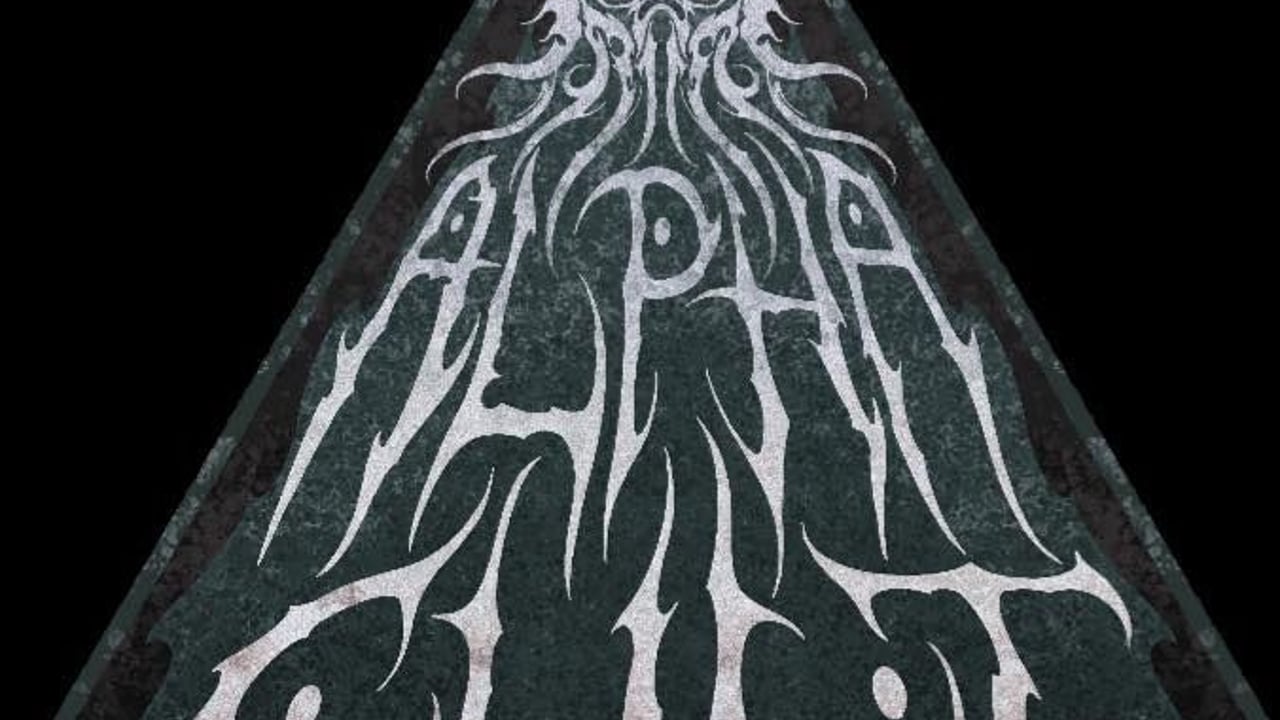 Alpha Cult