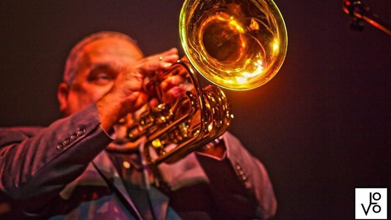 Willie Colon