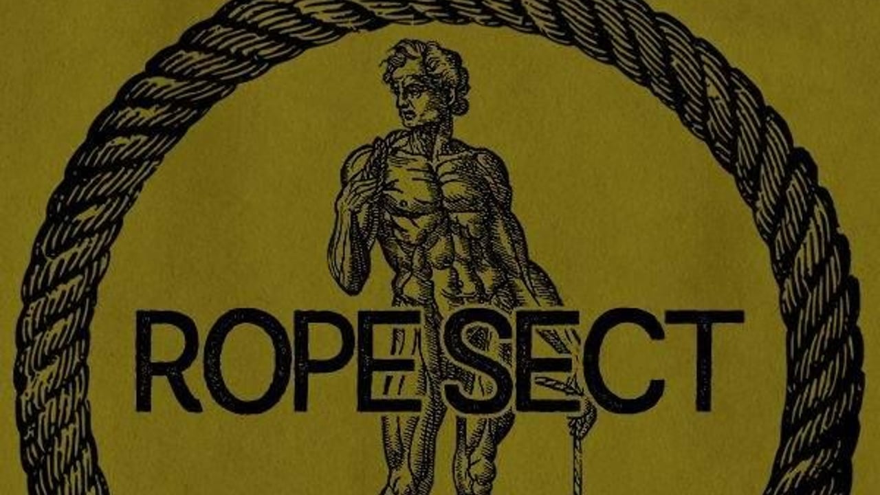 Rope Sect