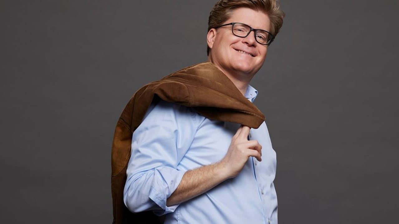 Herr Schröder