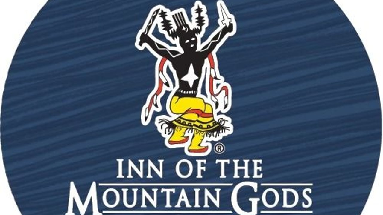 Inn of the Mountain Gods Resort and Casino