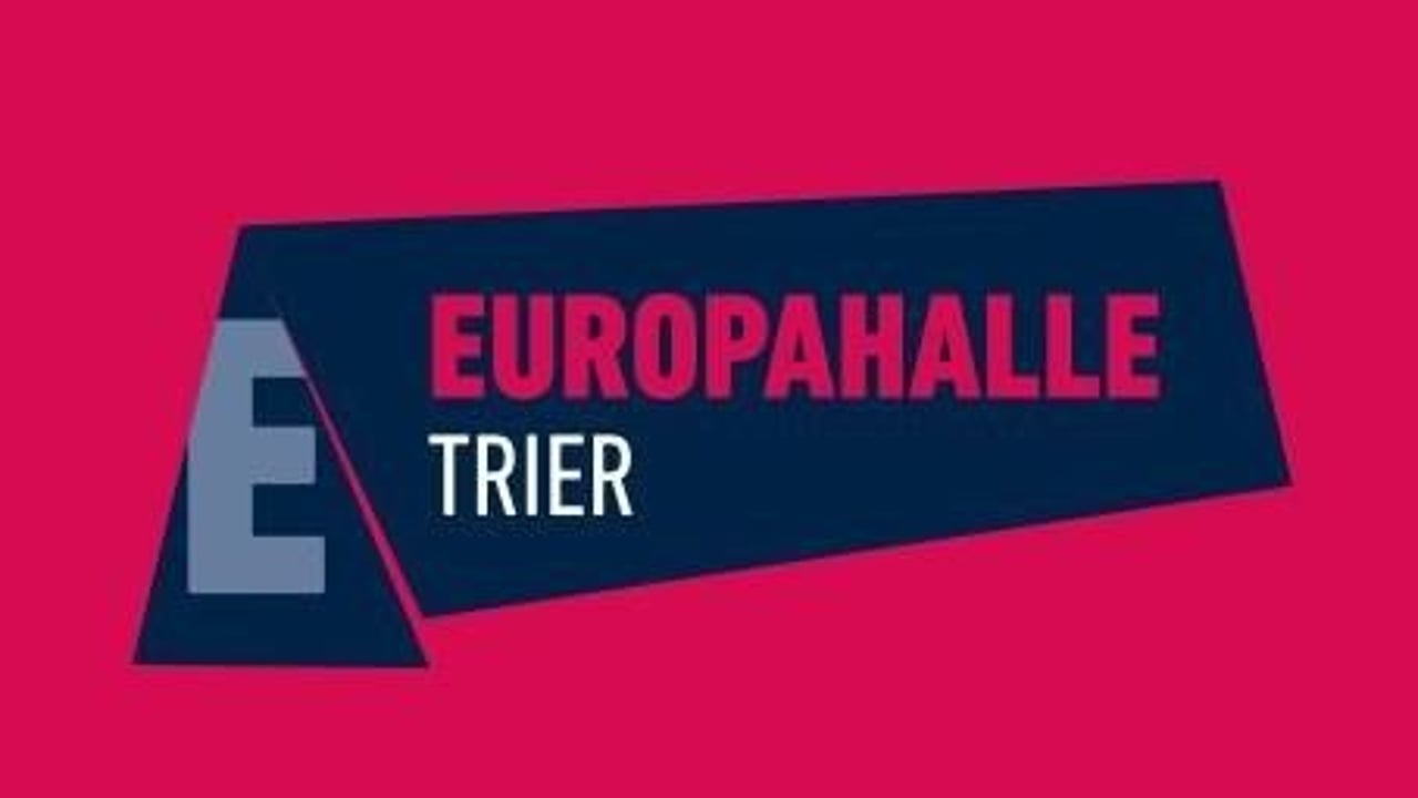Europahalle