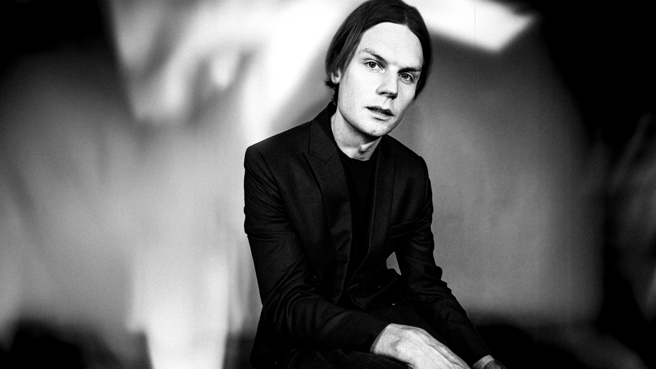 Kaktus Einarsson