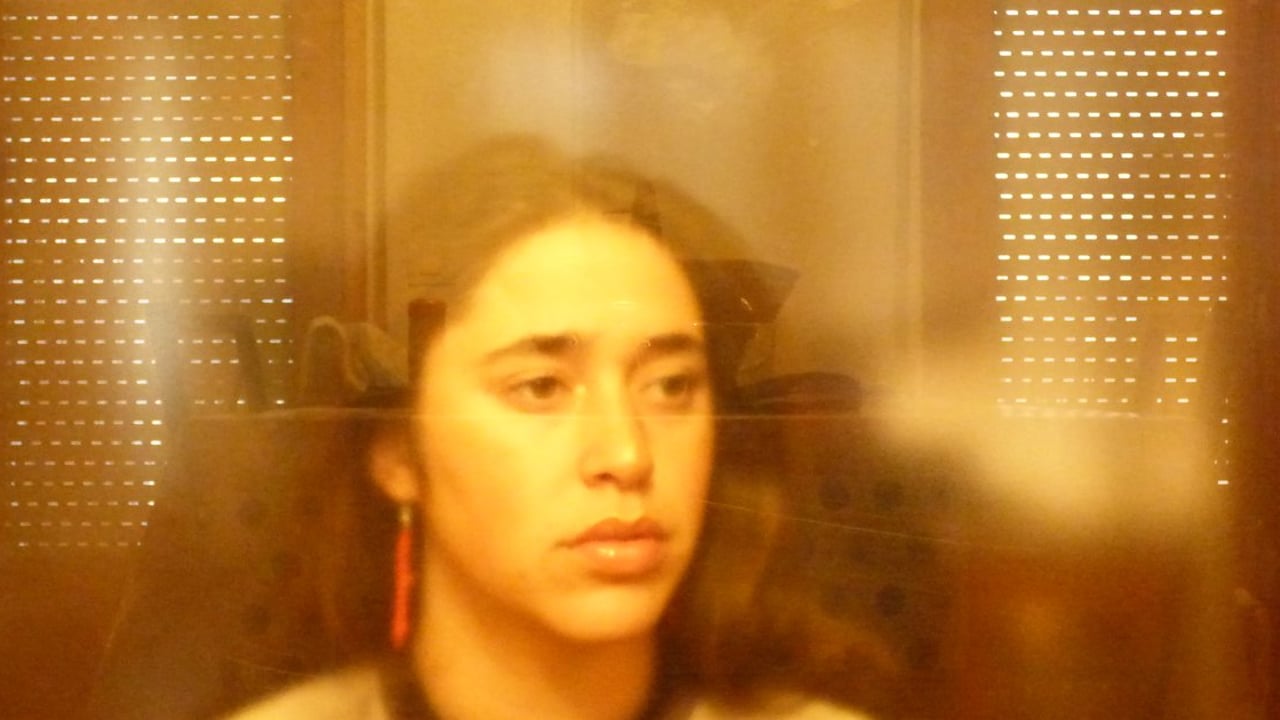 Mar Pujol