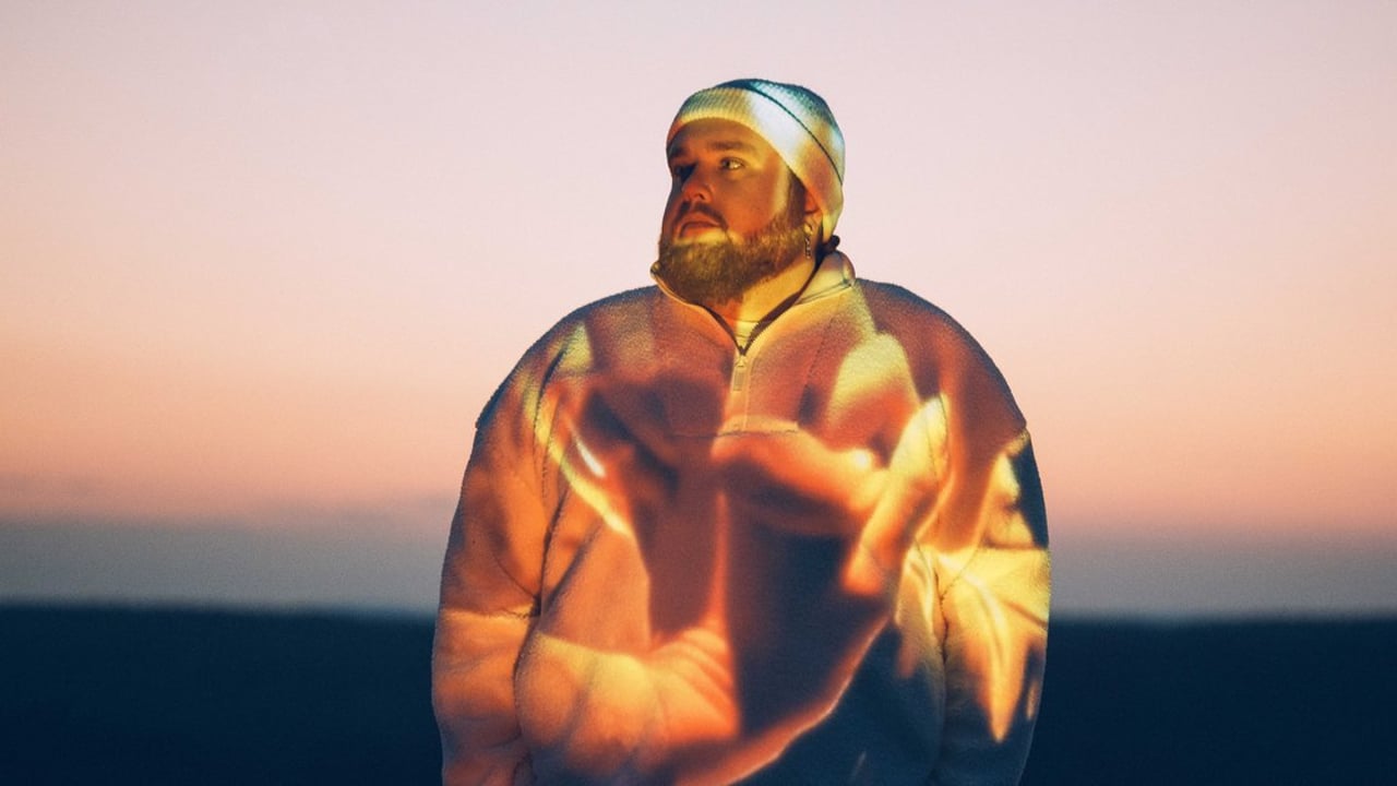 MilleniumKid