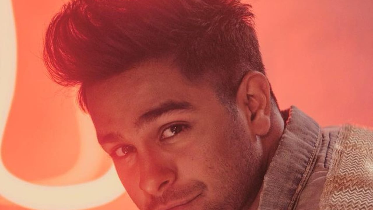 Asim Azhar