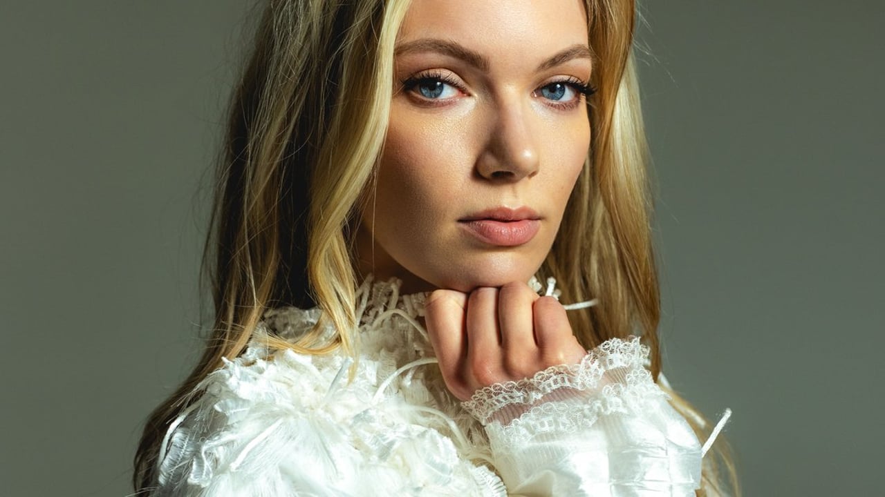 Hannah Mae