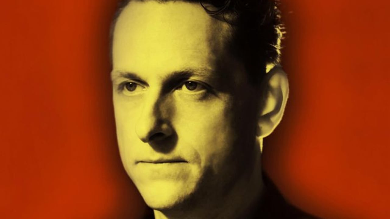 Guðmundur Pétursson