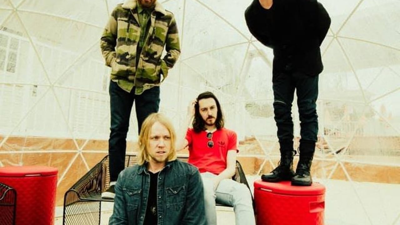 Lifehouse