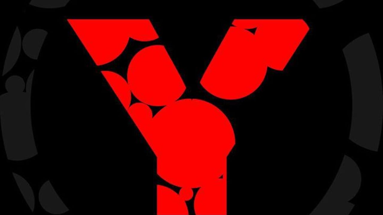 Eric Prydz