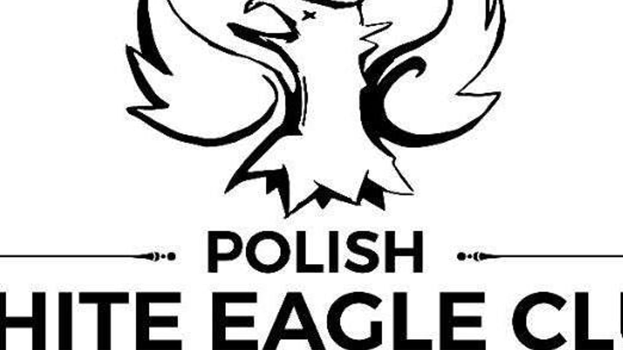Polish White Eagle Club