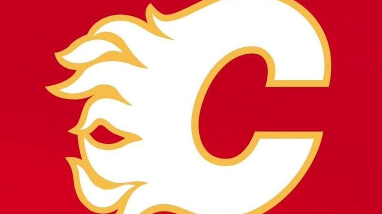 Calgary Flames