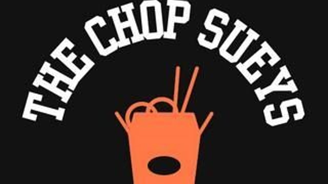 The Chop Sueys and Hard Bizkit: the Ultimate Nu-Metal Showdown
