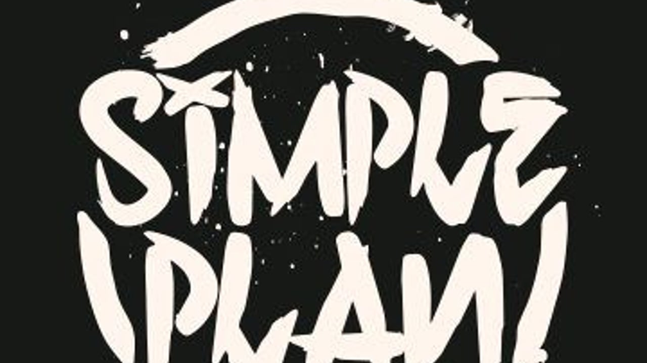 Simple Plan