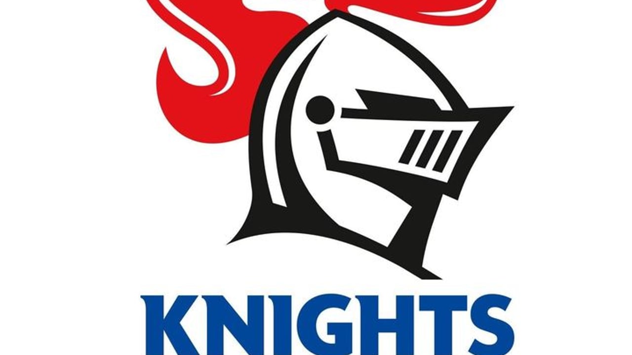 Newcastle Knights