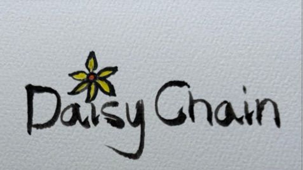Daisy Chain