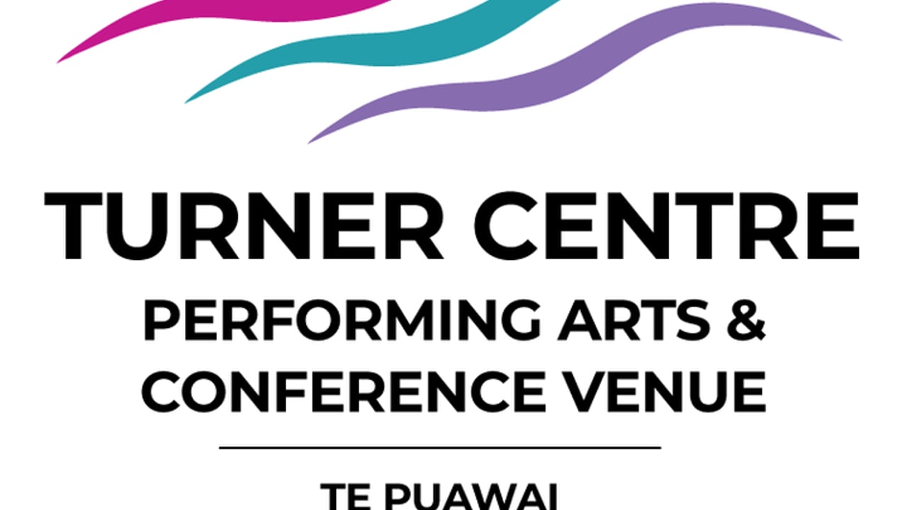 The Turner Centre
